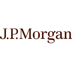 JPMorgan